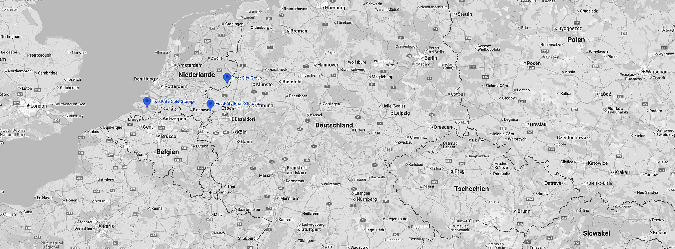FoodCity-Group_Map