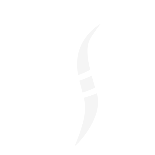 favicon_foodcity-white