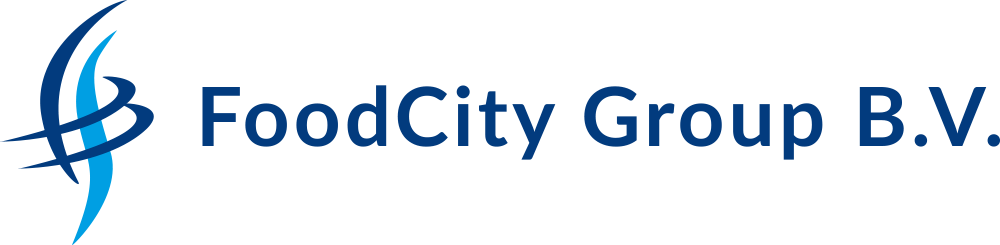 FoodCity Group B.V.